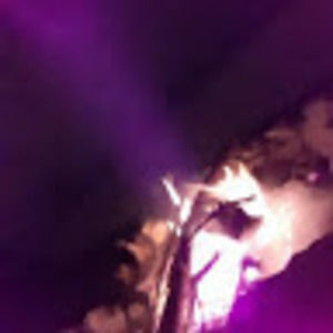 Meet your Posher, Joshua